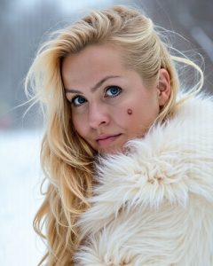 Ada Florentyna Pawlak