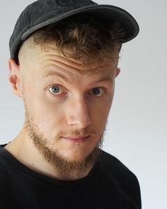 Adam Fietkiewicz