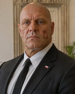 Ijon Tichy
