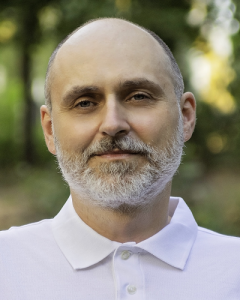 Jakub Gomułka