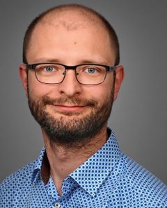 Krzysztof Cipora