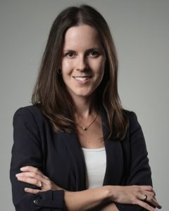 Paulina Tworek