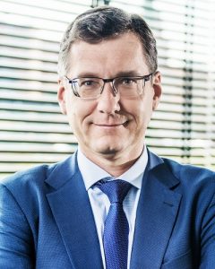 Paweł Przewięźlikowski