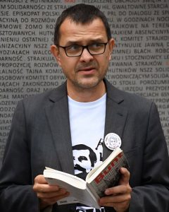 Paweł Rogala