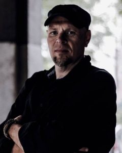 Piotr Krzemiński
