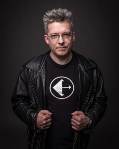 Rafał Kosik