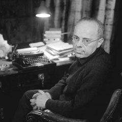 Stanisław Lem