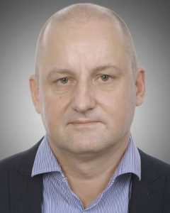 Wojciech Zemek