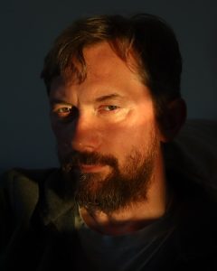 Zbigniew Brzeziński