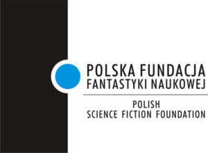 Polska Fundacja Fantastyki Naukowej
