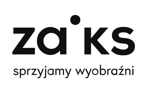 ZAiKS