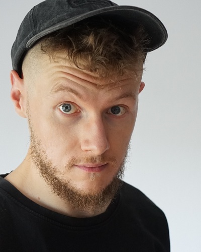 Adam Fietkiewicz