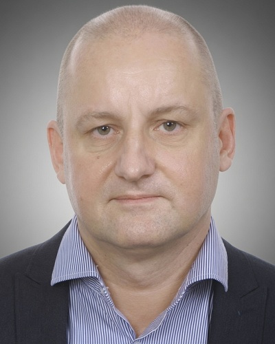 Wojciech Zemek