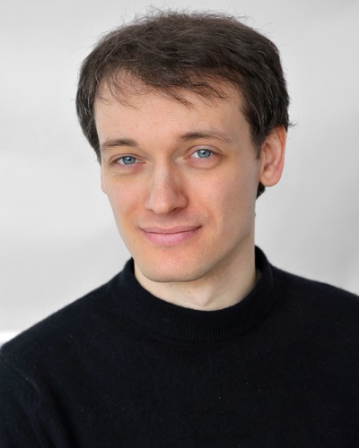 Jędrzej Walkowiak