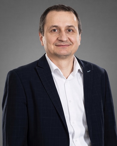 Krzysztof Ambroziak