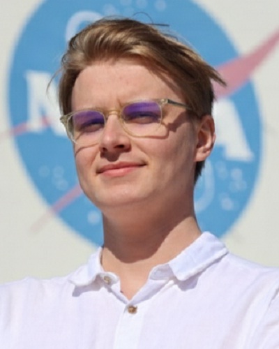 Marcin Jasiukowicz