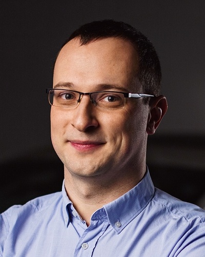 Mateusz Komorkiewicz