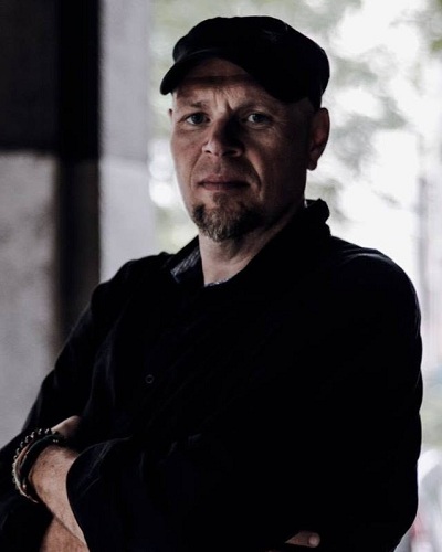Piotr Krzemiński