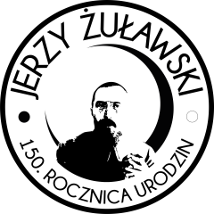 150_urodziny_Jerzego_Zulawskiego_POL