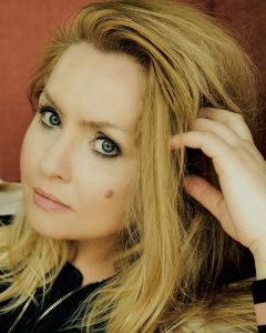 Ada Florentyna Pawlak