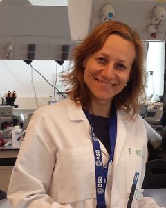 Agata Kołodziejczyk