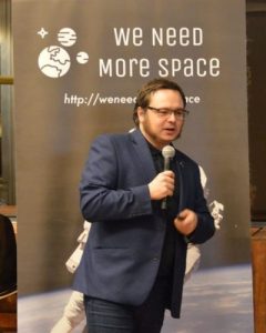 Kamil Muzyka
