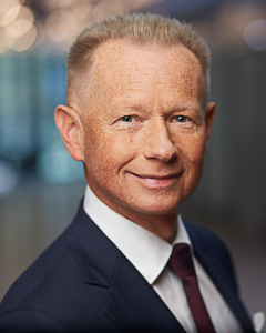 Marek Moszynski