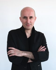 Paweł Fortuna