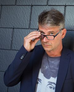 Szymon Kloska
