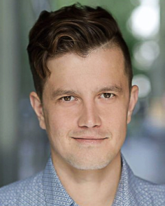 Wojciech Janek
